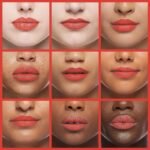 pack of 2 maybelline new york superstay matte ink liquid lipstick heroine pounds image