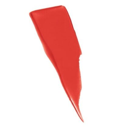pack of 2 maybelline new york superstay matte ink liquid lipstick heroine pounds image