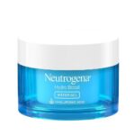 Neutrogena Hydro Boost Water Gel Hyaluronic Acid 1.7 Oz