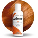 adore semi permanent hair color vegan and cruelty free image