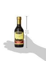 alessi vinegar raspberry 8.5 fi oz 2 pack image