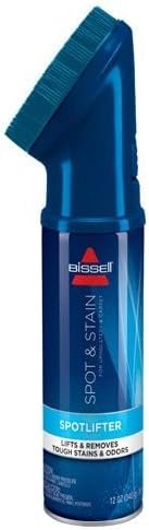 bissell spot & stain fabric and upholstery cleaner image