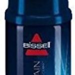 bissell spot & stain fabric and upholstery cleaner image
