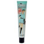 benefit the porefessional pore miniming primer image