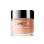 clinique moisture surg 100hr auto replenishing hydrator image