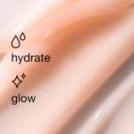 clinique moisture surg 100hr auto replenishing hydrator image