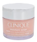 clinique moisture surg gel cream 100h 6.8 fl oz 200ml image