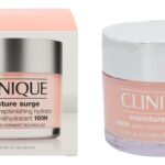 clinique moisture surg gel cream 100h 6.8 fl oz 200ml image