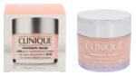 clinique moisture surg gel cream 100h 6.8 fl oz 200ml image