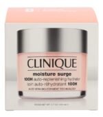 clinique moisture surg gel cream 100h 6.8 fl oz 200ml image