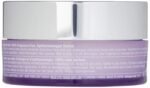 clinique take the day off cleansing balm image