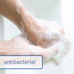 dial gold antibacterial soap pack image