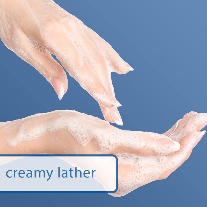 dial gold antibacterial soap pack image