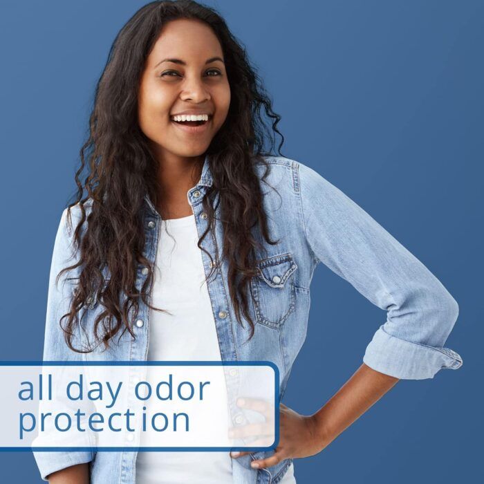 dial gold antibacterial soap pack image