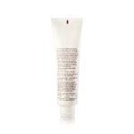 fresh cleanser 150ml soy face cleanser for women image