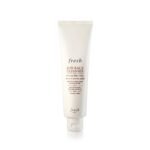 fresh cleanser 150ml soy face cleanser for women image