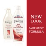 Jergens Age Defying Multi-Vitamin Moisturizer, 600ml - Image 4