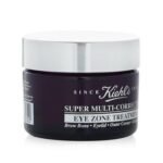 kiehls super multi corrective eye cream image