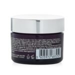 kiehls super multi corrective eye cream image