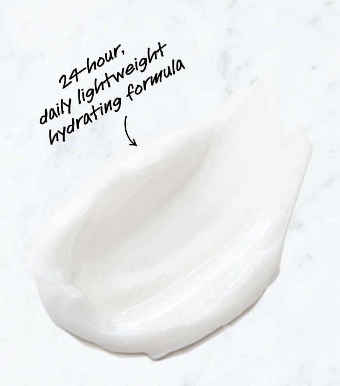 kiehls ultra facial cream 24 hour daily moisturizer image