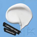 kiehls ultra facial moisturizer image