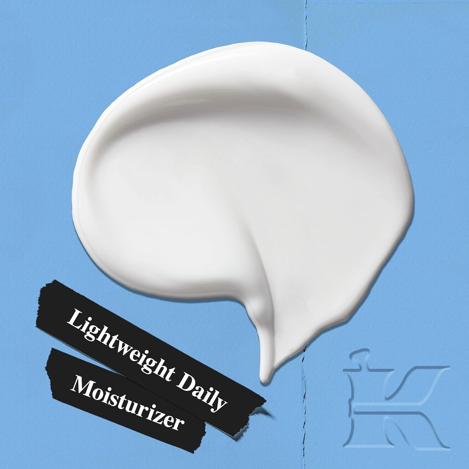 Kiehls-Ultra-Facial-Moisturizer-1 kiehls ultra facial moisturizer image