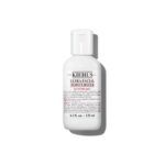 kiehls ultra facial moisturizer image