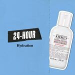 kiehls ultra facial moisturizer image