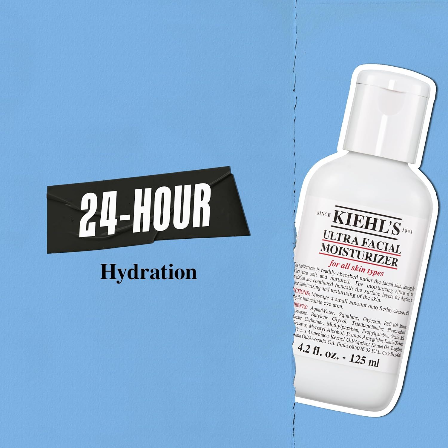 Kiehls-Ultra-Facial-Moisturizer-2 kiehls ultra facial moisturizer image