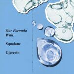 kiehls ultra facial moisturizer image