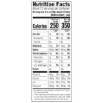 Kraft Original Macaroni & Cheese Dinner (4 ct Pack, 7.25 oz Boxes) - Image 9