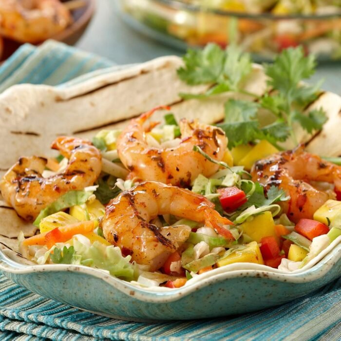 mccormick premium taco seasoning mix image