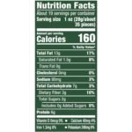 planters pistachio lovers nut mix with pistachios almonds & cashews image