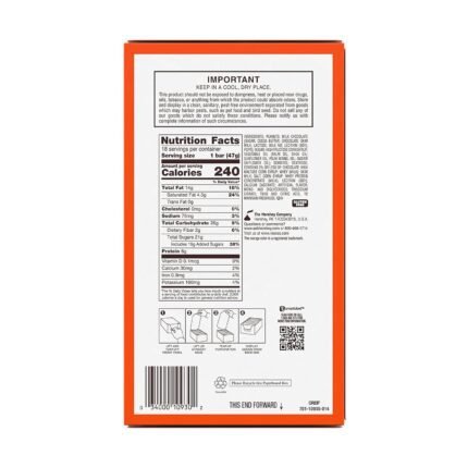 reeses nutrageous peanut butter caramel peanut candy bars image