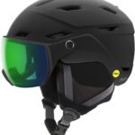 Smith Survey MIPS Snow Helmet, X-Large