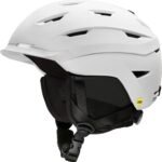 Smith-Level-Helmet-for-Men