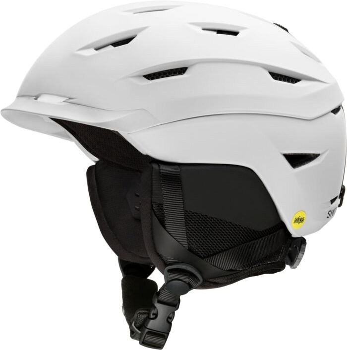 Smith-Level-Helmet-for-Men
