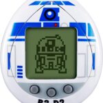 tamagotchi nano star wars classic image