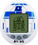 tamagotchi nano star wars classic image
