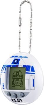 tamagotchi nano star wars classic image