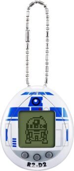 tamagotchi nano star wars classic image