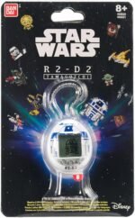 tamagotchi nano star wars classic image