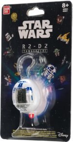 tamagotchi nano star wars classic image