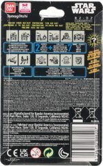 tamagotchi nano star wars classic image