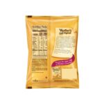 werthers original chocolate covered caramels pack image