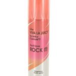 Parfums De Coeur Designer Imposters Rock It Body Spray 2.5 oz Women