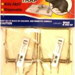 pic wood traps image