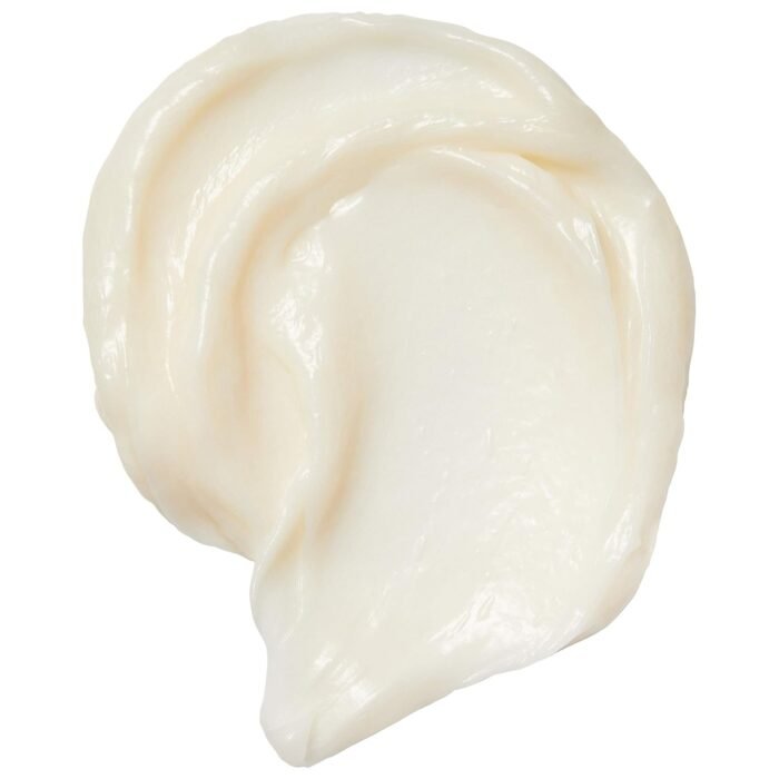 carols daughter monoi deeply repairing hair mask image