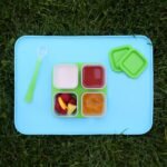 green sprouts fresh baby food unbreakable cubes image