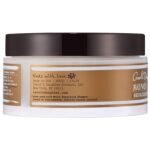 carols daughter monoi deeply repairing hair mask image